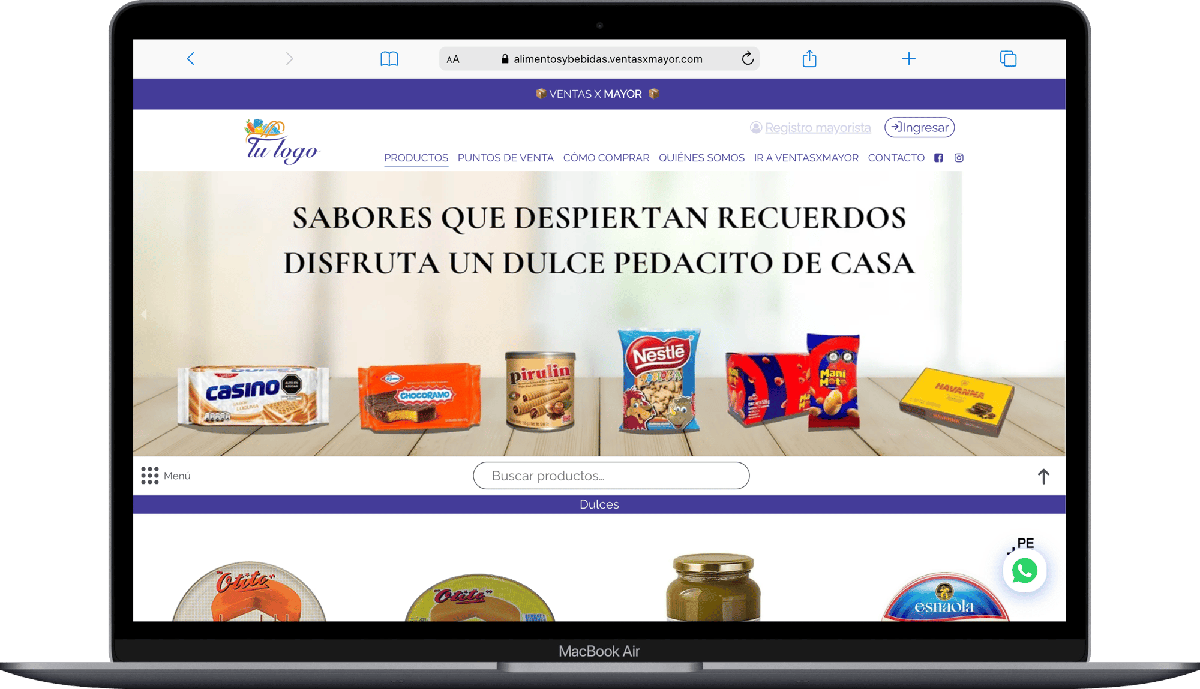 Macbook-Air-alimentosybebidas.ventasxmayor.com.mx (1)