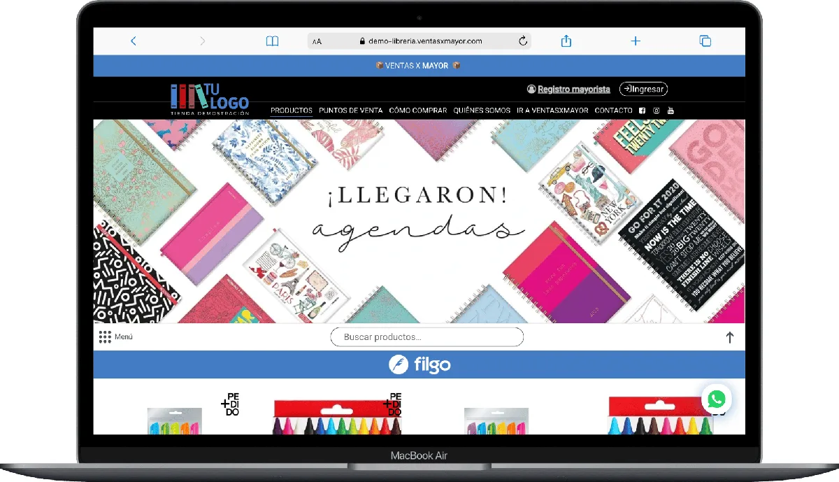 Macbook-Air-demo-libreria.ventasxmayor.com.mx