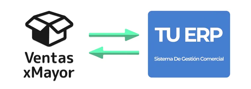 Screenshot_2025-07-26_at_14.41.13-removebg-preview