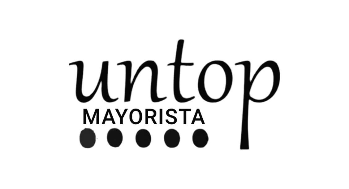 UNTOP