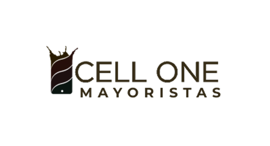 cell one