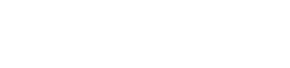 Paque & Cocö