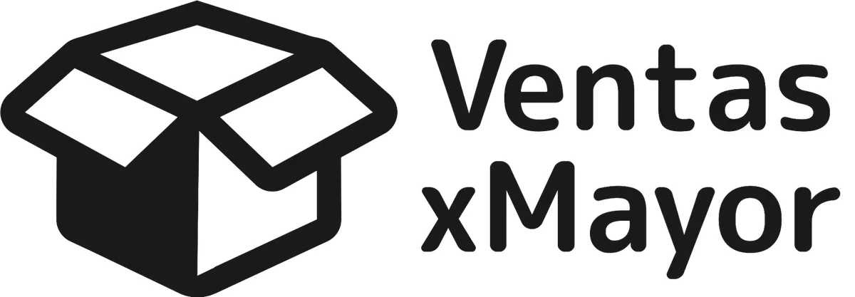 VxM Platform