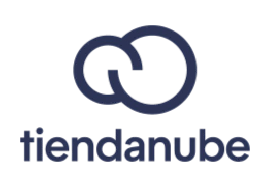 Third Party Platform