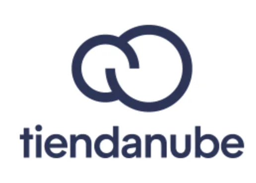 Third Party Platform