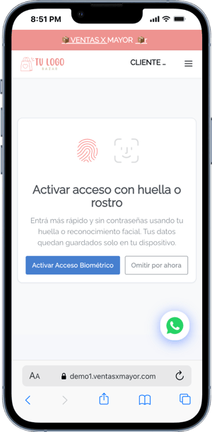 iPhone-13-PRO-demo1.ventasxmayor.com.mx (3)