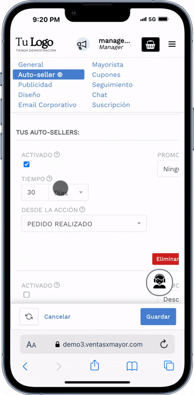 iPhone-13-PRO-demo3.ventasxmayor.com.mx-3l3n3bvi0q0ft-