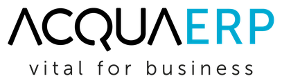 Acqua ERP, ERP integrado con la tienda mayorista VentasxMayor