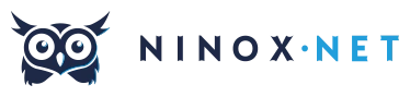 Ninox Net, ERP integrado con la tienda mayorista VentasxMayor
