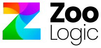Dragonfish ZooLogic, ERP integrado con la tienda mayorista VentasxMayor