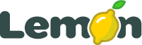 Lemon Digital Marketing