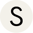sacu digital