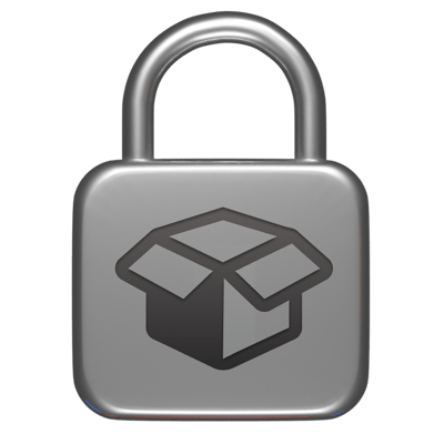 security lock ventasxmayor.com.mx