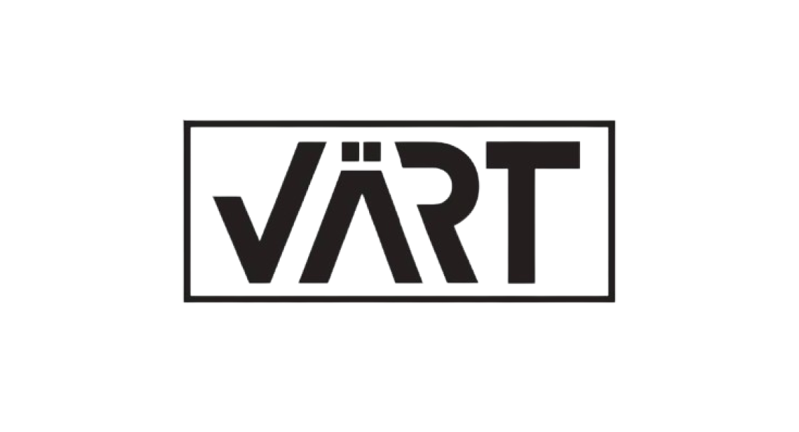 värt endanik