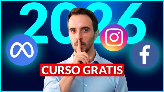 Video en español: cómo armar campañas de Meta Ads desde cero — guía de marketing digital para tiendas mayoristas B2B